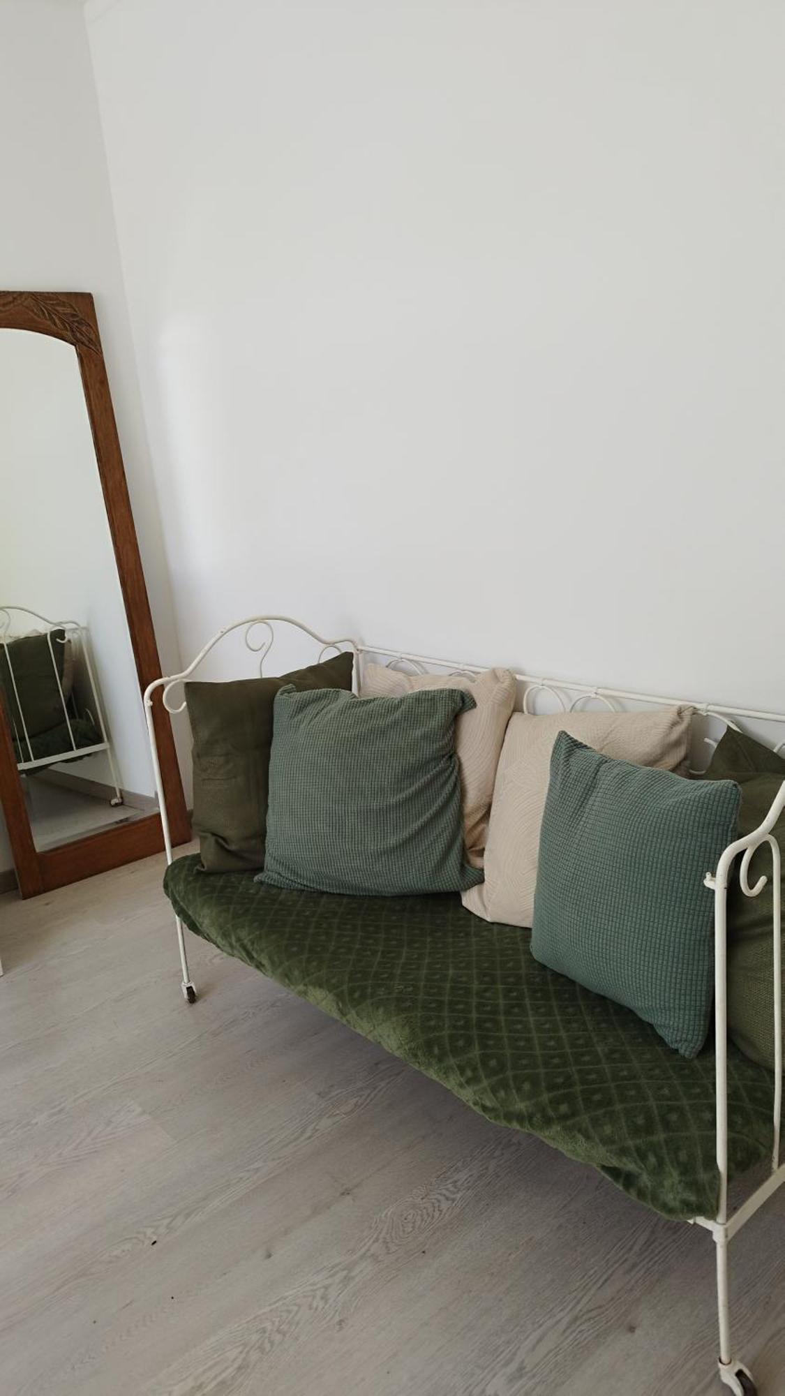La Suite D'Anna Rohan Exterior foto